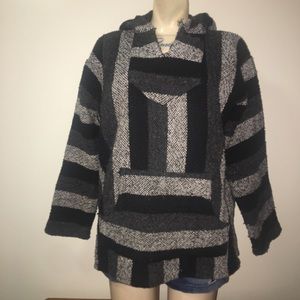 Hobo sweatshirt